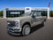 2027 Ford F-250SD King Ranch