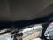 2027 Ford F-250SD Platinum