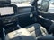 2027 Ford F-250SD Platinum