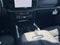 2027 Ford F-250SD Platinum