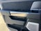 2027 Ford F-250SD Platinum
