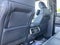 2027 Ford F-250SD Platinum