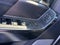 2027 Ford F-250SD Platinum