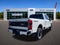 2027 Ford F-250SD Platinum