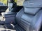 2027 Ford F-250SD Platinum