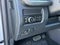 2027 Ford F-250SD Platinum