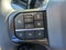 2027 Ford F-250SD Platinum