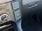 2027 Ford F-250SD Platinum