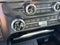 2027 Ford F-250SD Platinum