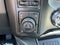 2027 Ford F-250SD Platinum