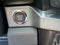 2027 Ford F-250SD Platinum
