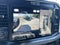 2027 Ford F-250SD Platinum