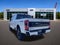 2027 Ford F-250SD Platinum