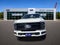2027 Ford F-250SD Platinum
