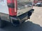 2027 Ford F-250SD King Ranch