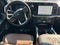 2027 Ford F-250SD King Ranch