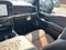 2027 Ford F-250SD King Ranch