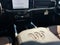 2027 Ford F-250SD King Ranch