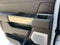 2027 Ford F-250SD King Ranch