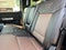 2027 Ford F-250SD King Ranch