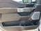 2027 Ford F-250SD King Ranch