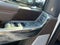 2027 Ford F-250SD King Ranch