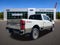 2027 Ford F-250SD King Ranch