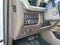 2027 Ford F-250SD King Ranch