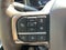 2027 Ford F-250SD King Ranch