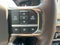 2027 Ford F-250SD King Ranch