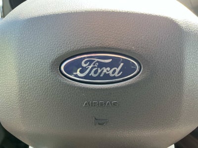 2027 Ford F-250SD King Ranch