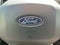 2027 Ford F-250SD King Ranch