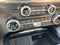 2027 Ford F-250SD King Ranch