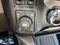 2027 Ford F-250SD King Ranch