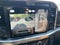 2027 Ford F-250SD King Ranch