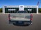 2027 Ford F-250SD King Ranch