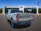 2027 Ford F-250SD King Ranch