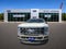2027 Ford F-250SD King Ranch