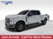 2024 Ford F-250SD Base