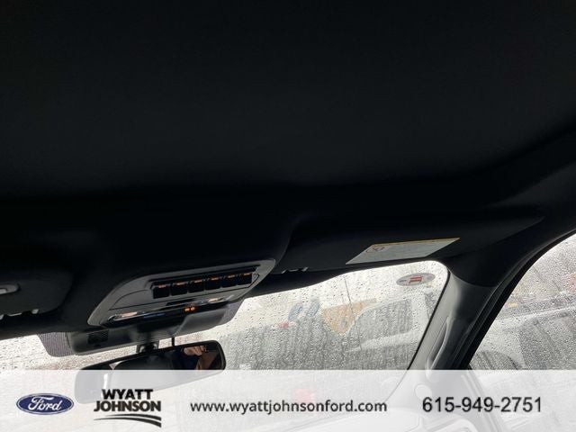 2026 Ford F-350SD F-350® Platinum®