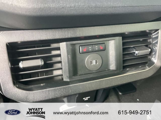 2026 Ford F-350SD F-350® Platinum®