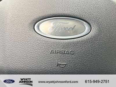 2026 Ford F-350SD F-350® Platinum®