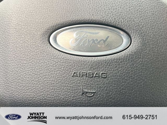 2026 Ford F-350SD F-350® Platinum®