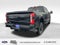 2026 Ford F-350SD F-350® Platinum®