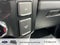 2026 Ford F-350SD F-350® Platinum®
