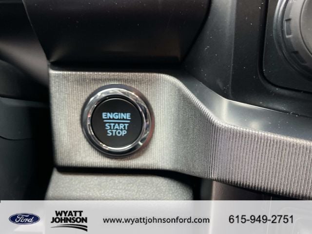 2026 Ford F-350SD F-350® Platinum®