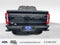 2026 Ford F-350SD F-350® Platinum®