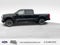 2026 Ford F-350SD F-350® Platinum®