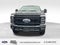 2026 Ford F-350SD F-350® Platinum®