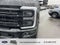 2026 Ford F-350SD F-350® Platinum®